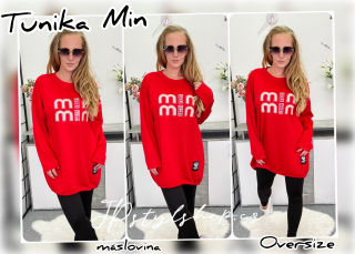 Tunika Min