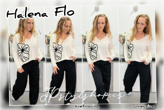 Halena Flo